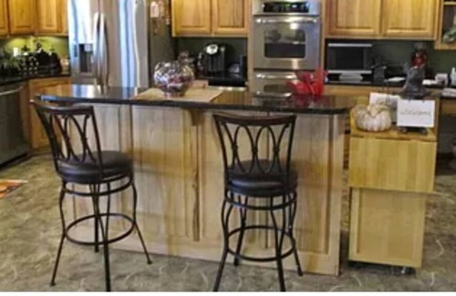 Berryville Casa | River Access Country Home with Great Views and Sunsets