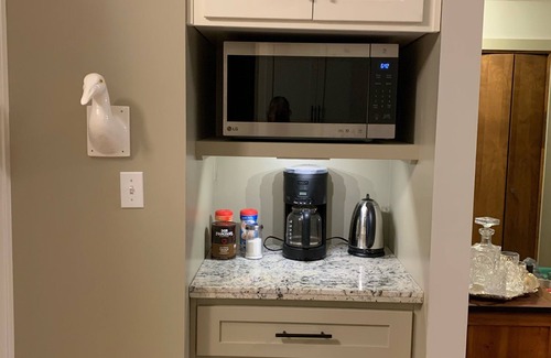 Plumas Eureka Estates Casa | ¡Nuevo listado! Cabaña en el río, con impresionantes vistas