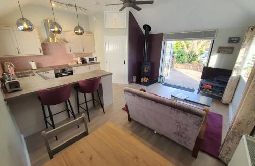 Stoke Ferry Casa | River Cottage