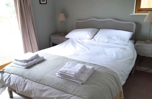 Woodbridge Casa | River Cottage - Stunning estuary views