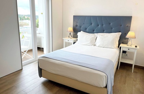 Vila Nova de Milfontes Cama Y Desayuno | River Inn - Duna Parque Resorts & Hotels