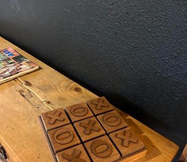 Shreveport Casa | River View, Red River Carriage House