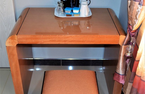 Lilongwe Apartamento | River Villas