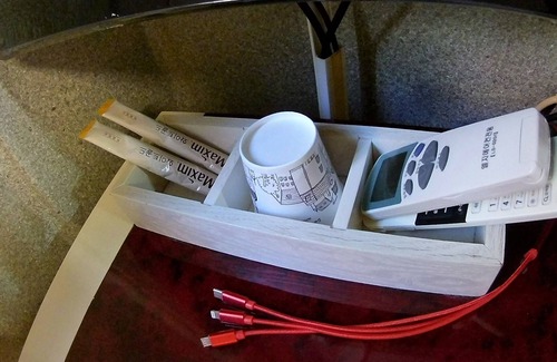 Asan Hotel | Rivera Motel