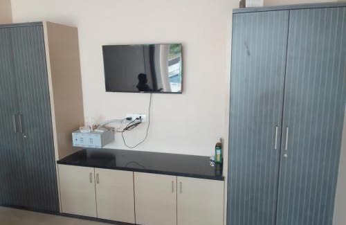 Jammalamadugu Cabina | Rivera Resort