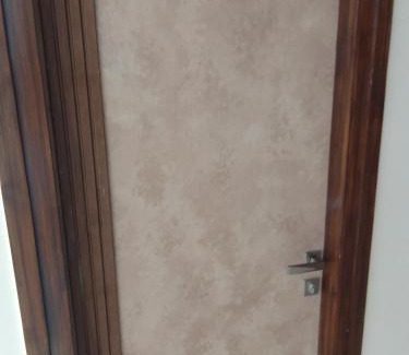 Jammalamadugu Cabina | Rivera Resort