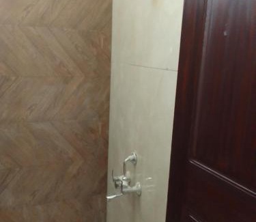 Jammalamadugu Cabina | Rivera Resort