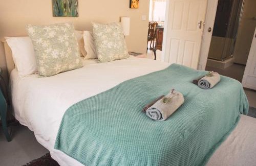 Thaba Chweu Casa | Riverbed Africa