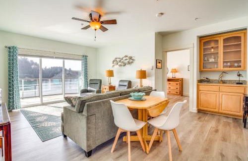 Florence Apartamento | Riverfront Apt in Old Town Florence!