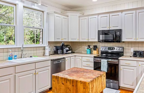 Sapphire Casa | *Open to Book* No damages | Sauna | Riverfront