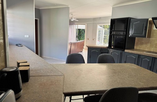 Muldersdrift Casa | Riverhaven Self Catering