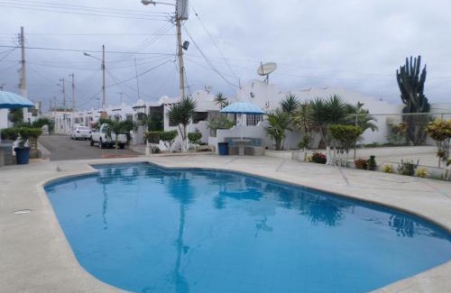 Salinas Villa | Riveri Salinas V53