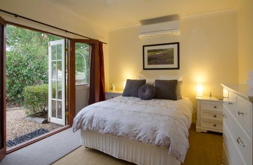 Cudgegong Apartamento | Riverlea Cottage