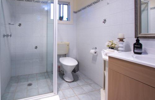 Cudgegong Apartamento | Riverlea Cottage