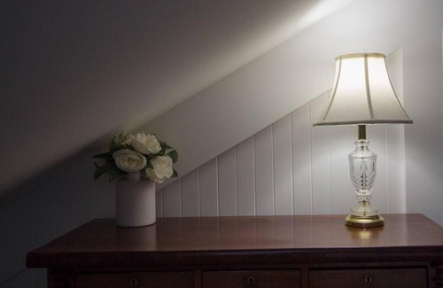 Cudgegong Casa | Riverlea Stables- style and charm await you!