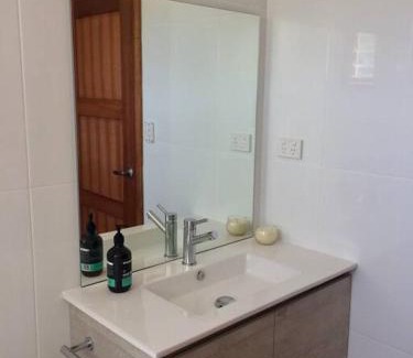 Cudgegong Casa | Riverlea Stables- style and charm await you!