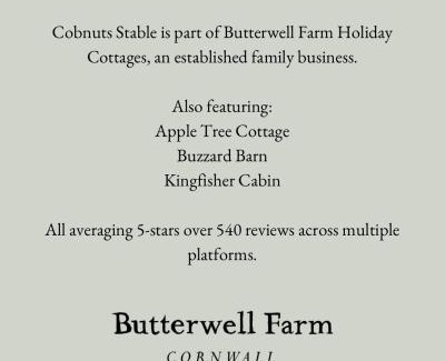 Bodmin Casa | Riverside cottage on private wildlife estate 3-bed