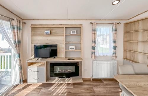 Bleadon Complejo | Riverside Holiday Village