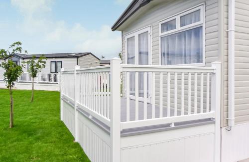 Bleadon Complejo | Riverside Holiday Village