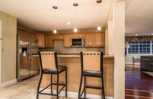 West Chesterfield Hotel | Riverside Hotel, Ascend Hotel Collection