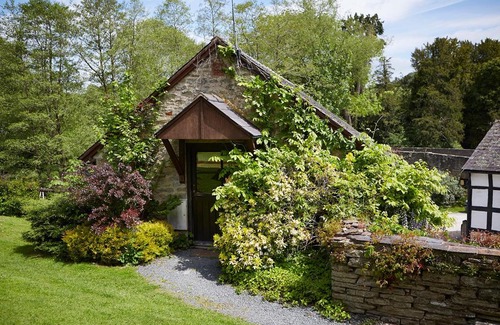 Aymestrey Hotel | Riverside Inn, Aymestrey