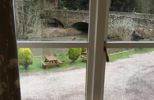 Aymestrey Hotel | Riverside Inn, Aymestrey