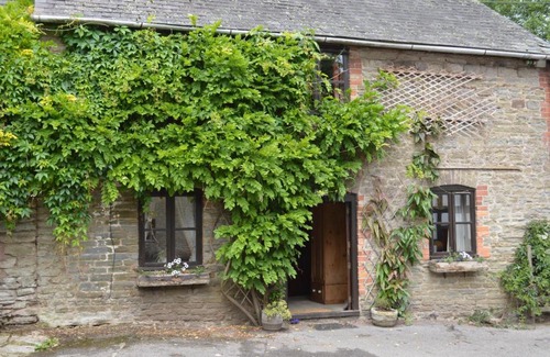 Aymestrey Hotel | Riverside Inn, Aymestrey