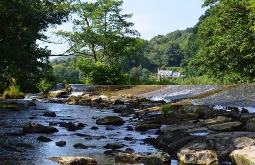 Aymestrey Hotel | Riverside Inn, Aymestrey