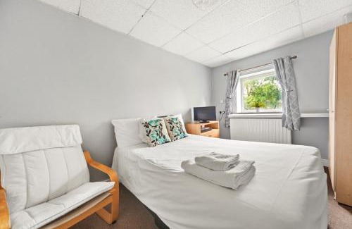 Brigg Casa | Riverside Mews