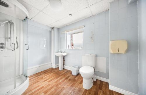 Brigg Casa | Riverside Mews