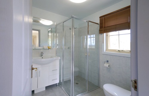 Nambucca Heads Hotel | Riverview Boutique Motel