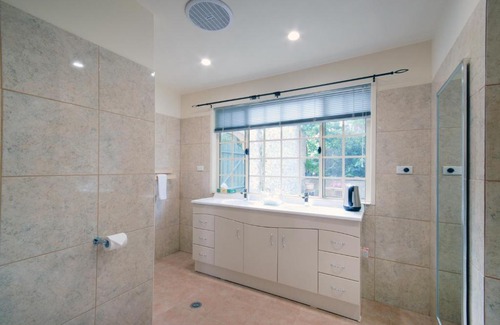 Nambucca Heads Hotel | Riverview Boutique Motel