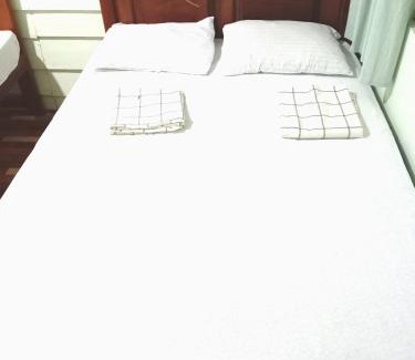 Kithulgala Hotel | Riverview Cottage