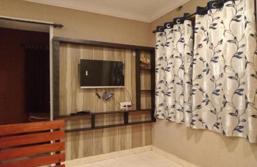 Valparai Casa | RIVERVIEW HOMESTAy