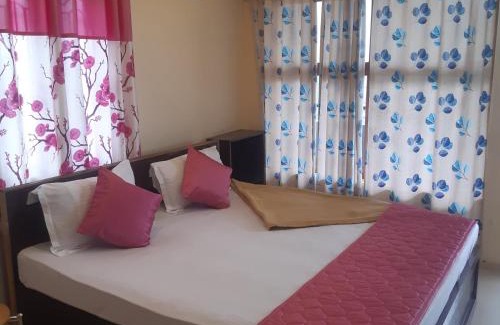 Valparai Casa | RIVERVIEW HOMESTAy