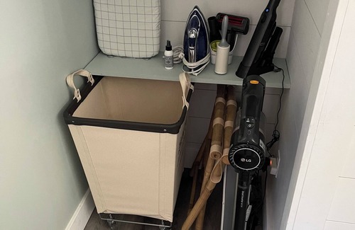 Pepin Apartamento | Riverview Respite w/Sauna and Hot Tub