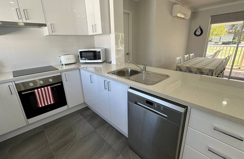 South Yunderup Casa | Riverview - South Yunderup