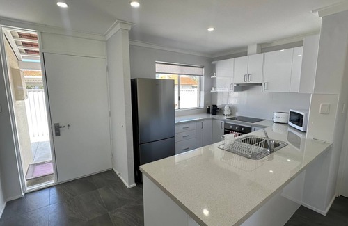 South Yunderup Casa | Riverview - South Yunderup