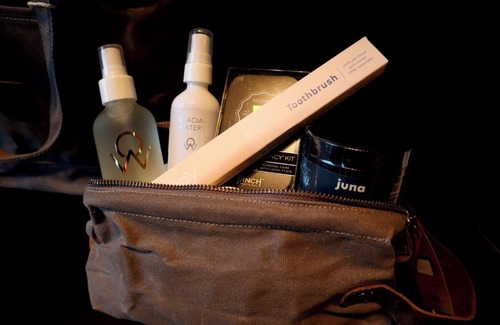 Athens Hotel | Rivet House