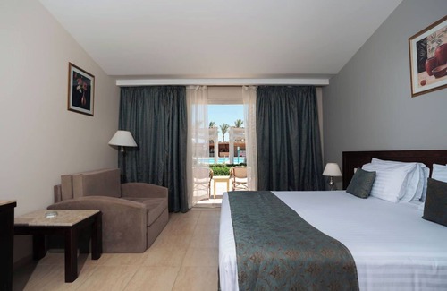 Al Ahyaa Complejo | Riviera Aqua Park Resort