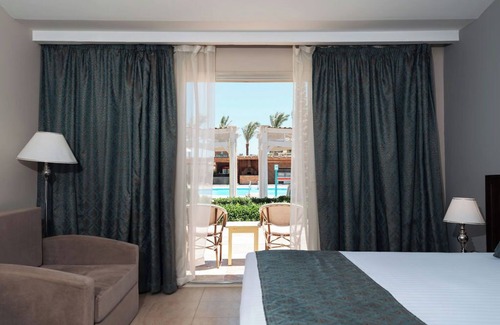 Al Ahyaa Complejo | Riviera Aqua Park Resort