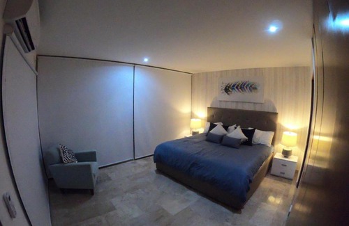 Akumal Apartamento | Riviera Maya Apartment at Bahia Principe