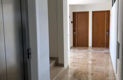 Akumal Apartamento | Riviera Maya Apartment at Bahia Principe