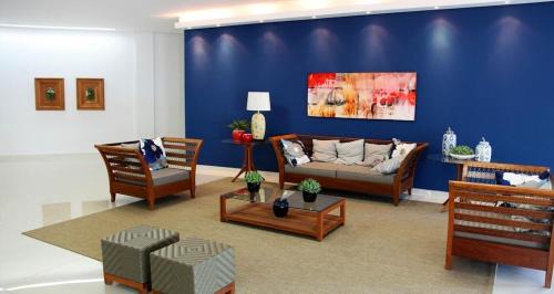 Do Turista Hotel | Riviera Park Hotel - Park Aquático é Piscinas 24 horas