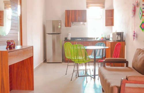 Sayulita Apartamento | Riviera Sayulita Hotel