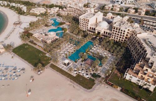 Ras Al Khaimah Complejo | Rixos Al Mairid Ras Al Khaimah - Ultra All Inclusive