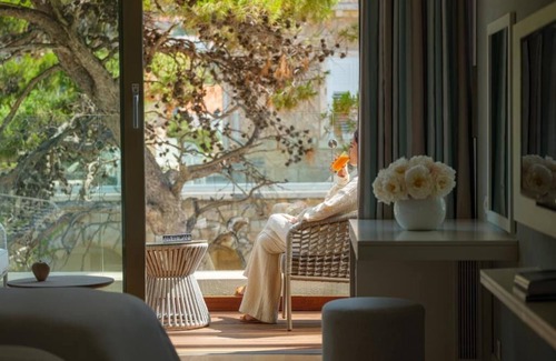 Gorica Hotel | Rixos Premium Dubrovnik