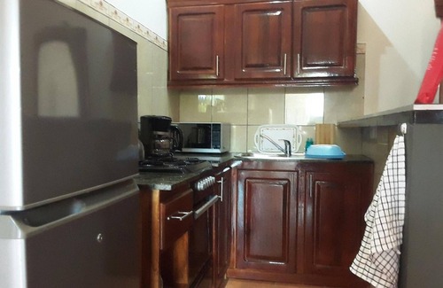 Kololi Apartamento | Riyan Apartments
