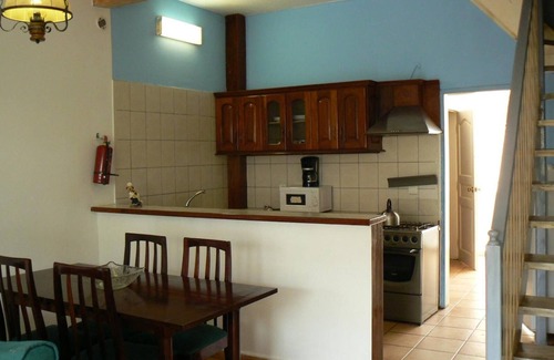 Kololi Apartamento | Riyan Apartments