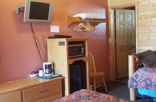 Aladdin Casa | RM# 5 Cozy rooms in a country setting